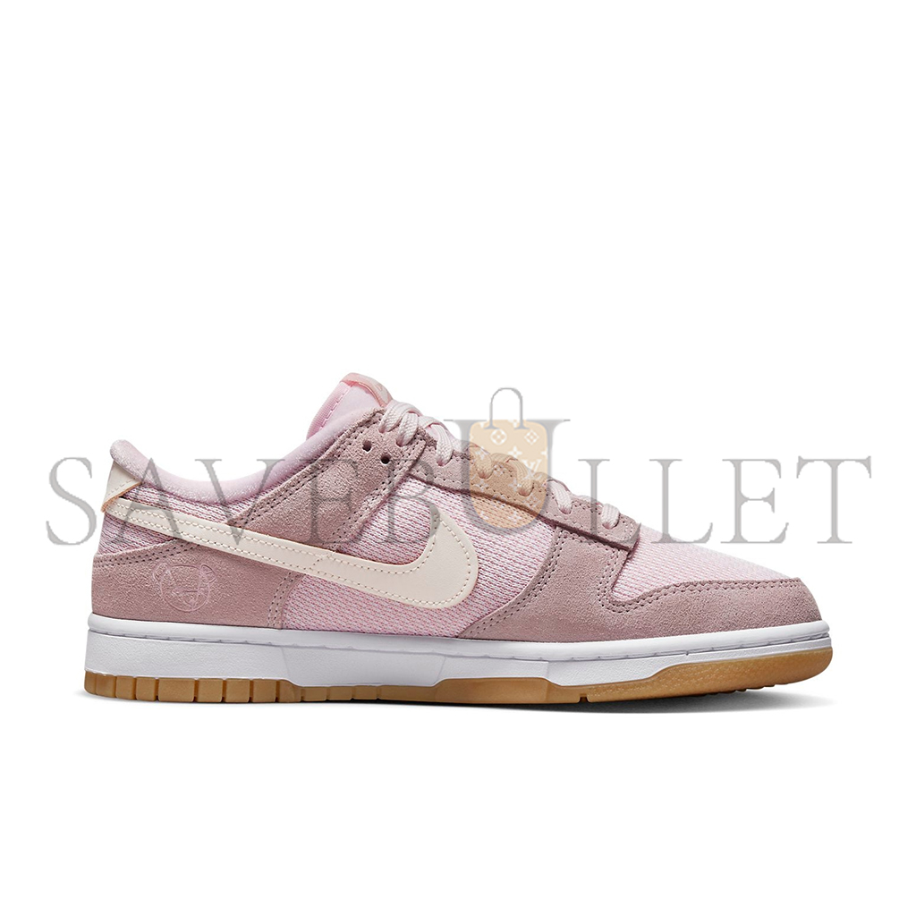 NIKE DUNK LOW DZ5318-640